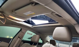 Mercedes-Benz CLS 63 AMG HARMON* KARDON* ПОДГРЕВ* ОБДУХВАНЕ* МАСАЖ* КАМЕРА* - 21300 € / 41659.18 лв. - 95314754 16