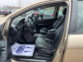 Mercedes-Benz A 200 2.0D-140PS-АВТОМАТИК | Auto.bg — изображение 9