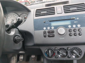 Suzuki Swift Suzuki Swift IV 1.3, 4x4, Бензин - 2300 € / 4498.41 лв. - 65897070 10