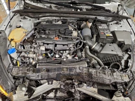 Kia K5 1.6L 4 FRONT WHEEL DRIVE | Mobile.bg � ����� ������ 12