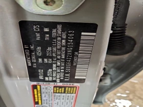 Kia K5 1.6L 4 FRONT WHEEL DRIVE | Mobile.bg � ����� ������ 14