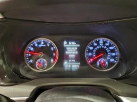 Kia K5 1.6L 4 FRONT WHEEL DRIVE | Mobile.bg � ����� ������ 10