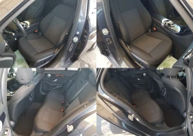 Mercedes-Benz C 200 D /11/2015 �. EURO 6B | Mobile.bg � ����� ������ 12
