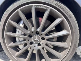 Mercedes-Benz CLA AMG 35  CARFAX | Mobile.bg � ����� ������ 7