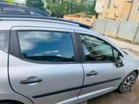 Peugeot 207 SW | Mobile.bg � ����� ������ 3