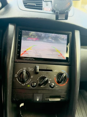 Peugeot 207 SW | Mobile.bg � ����� ������ 8