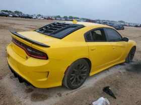 Dodge Charger SCAT PACK 392 HEMI | Mobile.bg � ����� ������ 3