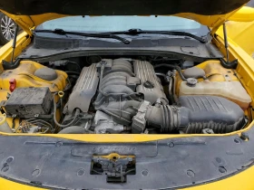 Dodge Charger SCAT PACK 392 HEMI | Mobile.bg � ����� ������ 11