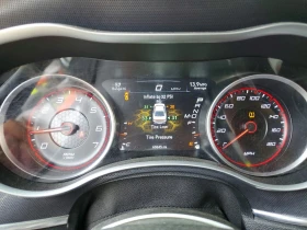Dodge Charger SCAT PACK 392 HEMI | Mobile.bg � ����� ������ 9