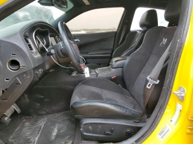 Dodge Charger SCAT PACK 392 HEMI | Mobile.bg � ����� ������ 7
