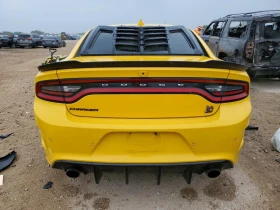 Dodge Charger SCAT PACK 392 HEMI | Mobile.bg � ����� ������ 6