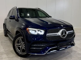 Mercedes-Benz GLE 450 4M AMG Package �������� �������� | Mobile.bg � ����� ������ 7