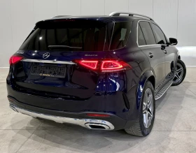 Mercedes-Benz GLE 450 4M AMG Package �������� �������� | Mobile.bg � ����� ������ 5