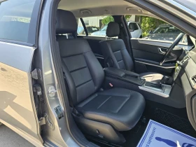 Mercedes-Benz E 220 2.2.2CDI 170к.с Elegance  - 5300 € / 10365.90 лв. - 50432992 12