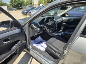 Mercedes-Benz E 220 2.2.2CDI 170к.с Elegance  - 5300 € / 10365.90 лв. - 50432992 10