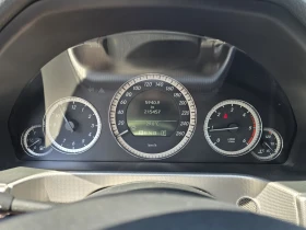 Mercedes-Benz E 220 2.2.2CDI 170к.с Elegance  - 5300 € / 10365.90 лв. - 50432992 17