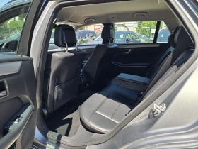 Mercedes-Benz E 220 2.2.2CDI 170к.с Elegance  - 5300 € / 10365.90 лв. - 50432992 11