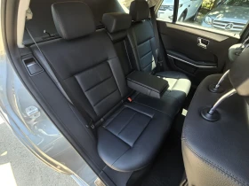 Mercedes-Benz E 220 2.2.2CDI 170к.с Elegance  - 5300 € / 10365.90 лв. - 50432992 14