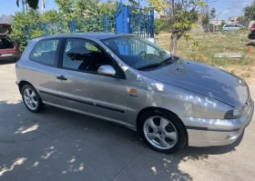 Fiat Bravo 1.6i 103��  | Mobile.bg � ����� ������ 3