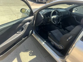 Fiat Bravo 1.6i 103��  | Mobile.bg � ����� ������ 5