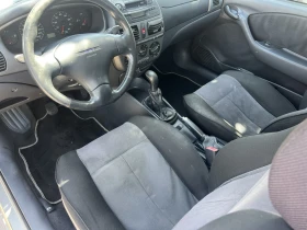Fiat Bravo 1.6i 103��  | Mobile.bg � ����� ������ 4