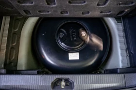 Opel Corsa Фабрична Газова уредба | Auto.bg — изображение 12