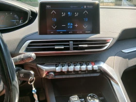 Peugeot 3008 1-ви собственик!!!!! - 13800 € - 81051344 6