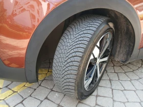 Peugeot 3008 1-ви собственик!!!!! - 13800 € - 81051344 15