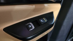 Kia Carnival PRESTIGE 2.2* ������� �����/�������* hellascars.bg | Mobile.bg � ����� ������ 17