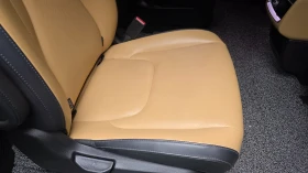 Kia Carnival PRESTIGE 2.2* ������� �����/�������* hellascars.bg | Mobile.bg � ����� ������ 13