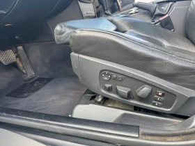 BMW 530 | Mobile.bg � ����� ������ 3