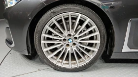 BMW 740 Li* XDRIVE* DESIGN PURE EXCELENCE* �����* ��* HUD* | Mobile.bg � ����� ������ 5