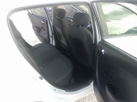 Hyundai I20 1.25i kli italia | Mobile.bg � ����� ������ 12