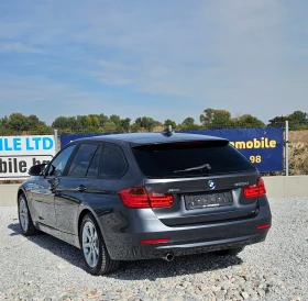 BMW 320 Business XDriive  | Mobile.bg � ����� ������ 6