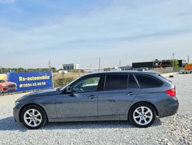 BMW 320 Business XDriive  | Mobile.bg � ����� ������ 7