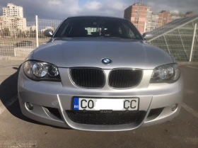 BMW 118 d | Mobile.bg � ����� ������ 2