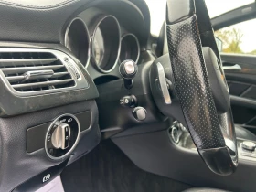 Mercedes-Benz CLS 400 4MATIK AMG ����� | Mobile.bg � ����� ������ 9