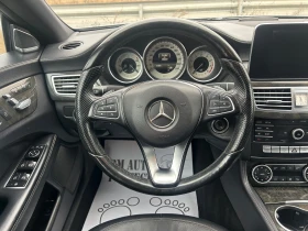 Mercedes-Benz CLS 400 4MATIK AMG ����� | Mobile.bg � ����� ������ 11