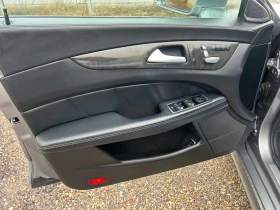 Mercedes-Benz CLS 400 4MATIK AMG ����� | Mobile.bg � ����� ������ 10