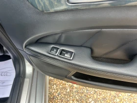 Mercedes-Benz CLS 400 4MATIK AMG ����� | Mobile.bg � ����� ������ 14