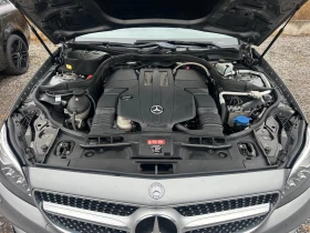 Mercedes-Benz CLS 400 4MATIK AMG ����� | Mobile.bg � ����� ������ 17