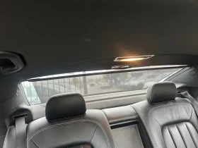 Mercedes-Benz CLS 400 4MATIK AMG ����� | Mobile.bg � ����� ������ 16