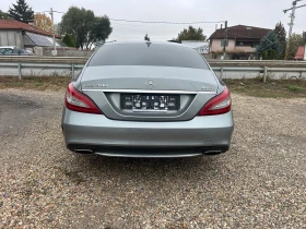 Mercedes-Benz CLS 400 4MATIK AMG ����� | Mobile.bg � ����� ������ 6