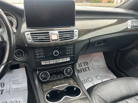 Mercedes-Benz CLS 400 4MATIK AMG ����� | Mobile.bg � ����� ������ 12