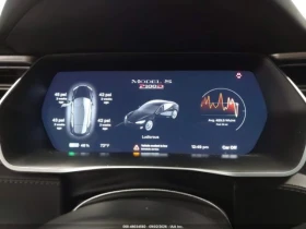 Tesla Model S PERFORMANCE* 100KWH* LUDICROUS | Auto.bg — изображение 7