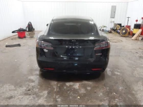 Tesla Model S PERFORMANCE* 100KWH* LUDICROUS | Auto.bg — изображение 16