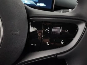 BYD Seal PLUS ОБДУХВАНЕ| ПОДГРЕВ| 360 SURROUND VIEW  - 30352 € - 23276441 17