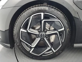 BYD Seal PLUS ОБДУХВАНЕ| ПОДГРЕВ| 360 SURROUND VIEW  - 30352 € - 23276441 5