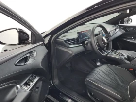 BYD Seal PLUS ОБДУХВАНЕ| ПОДГРЕВ| 360 SURROUND VIEW  - 30352 € - 23276441 10