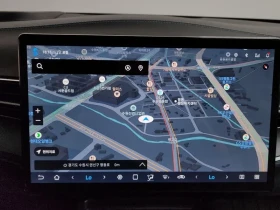 BYD Seal PLUS ОБДУХВАНЕ| ПОДГРЕВ| 360 SURROUND VIEW  - 30352 € - 23276441 12